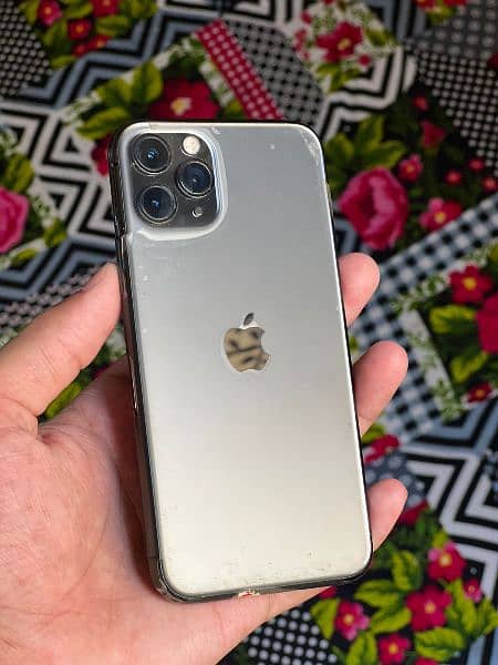 iphone 11 pro non pta 1