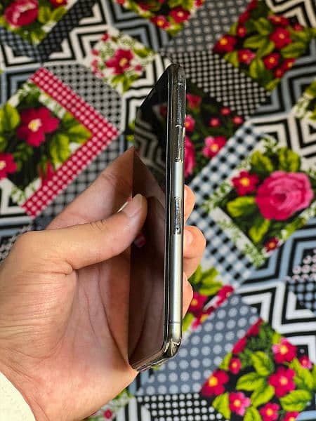 iphone 11 pro non pta 2