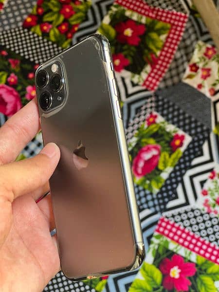 iphone 11 pro non pta 3