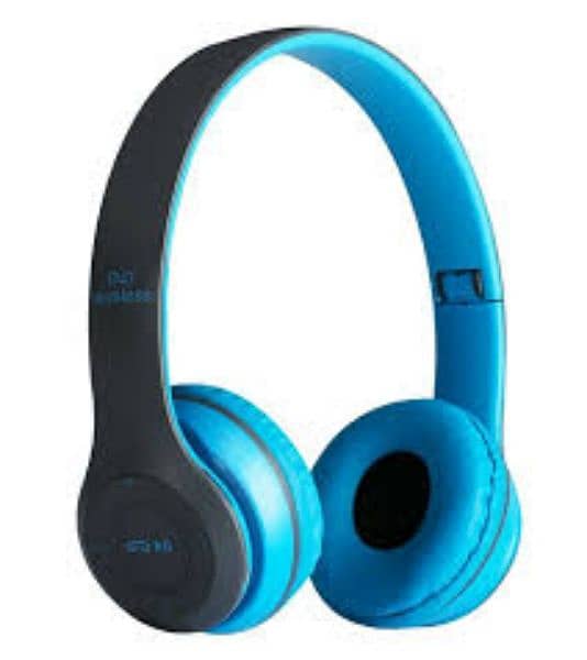 Headphone(Contact on 03209436735) 1