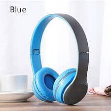 Headphone 0