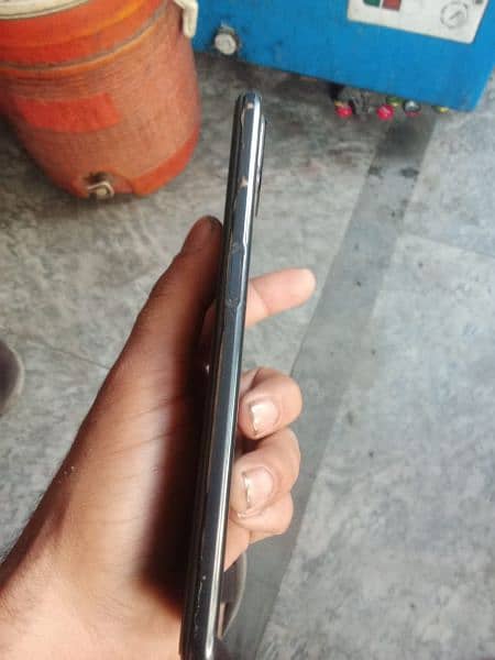 Oppo A73 5G 8 256 Excellent condition 2