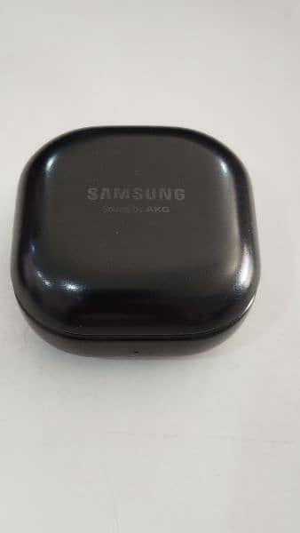 Samsung Galaxy Buds Pro original 1