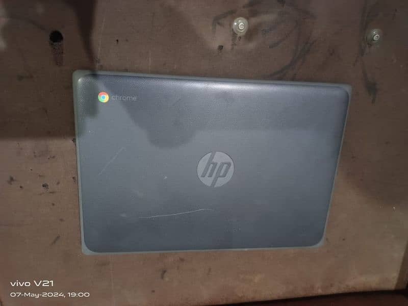 laptops for sale at very low price. limited stock 5