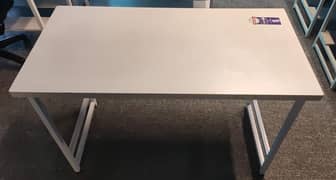 Office Tables for Sale
