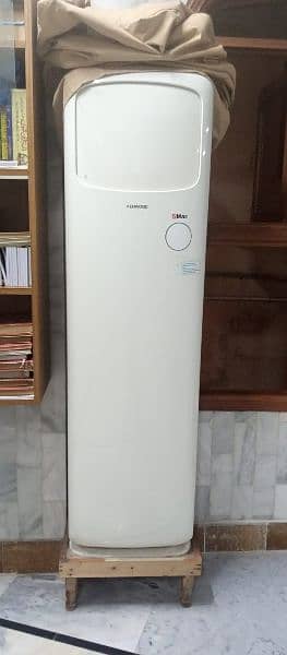 Kenwood Emax 2Ton Air conditioners 2