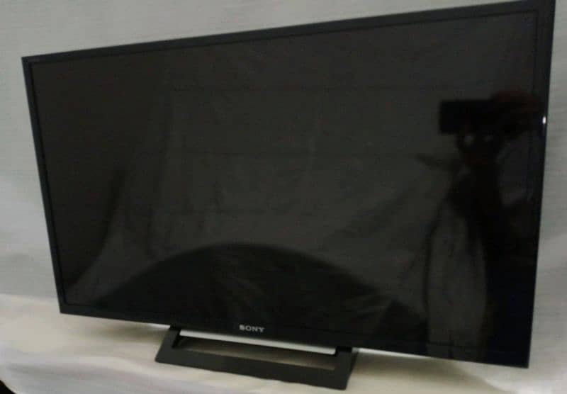 Sony 32 inch tv 0