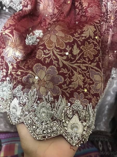 bridal dress 6