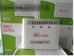 zong bolt ultra router ZONG BOLT ULTRA ROUTER lan port router
