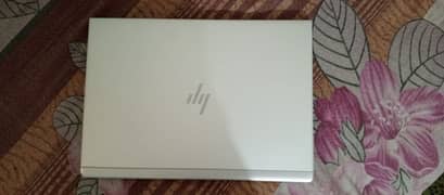 HP elitebook 745 g6 Ryzen 5 3500u pro with 16gb ram ,2gb dedicated gpu