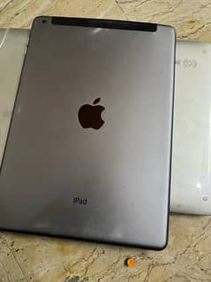 apple tablet