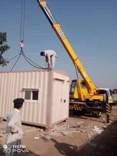 office container,shipping container,mobile container,site office 0