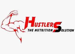 Hustler Nutrition | Gym Supplements & Protein, | All Brands Available