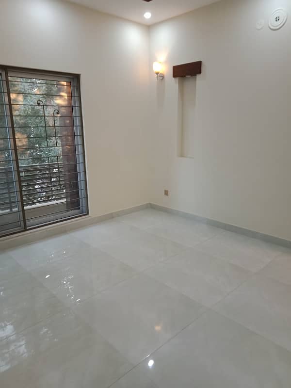 5 Marla House Available For Rent In AA Block Bahria Town Lahore 12