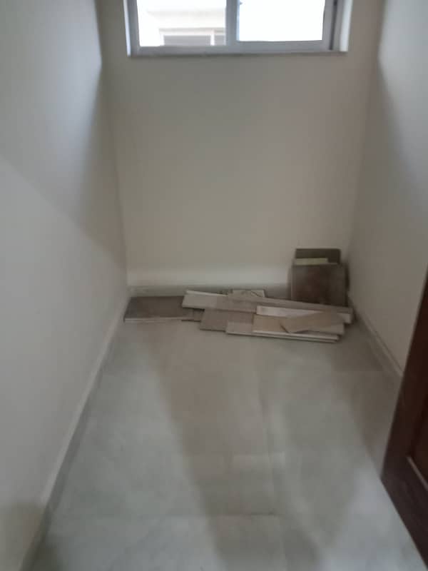 5 Marla House Available For Rent In AA Block Bahria Town Lahore 14