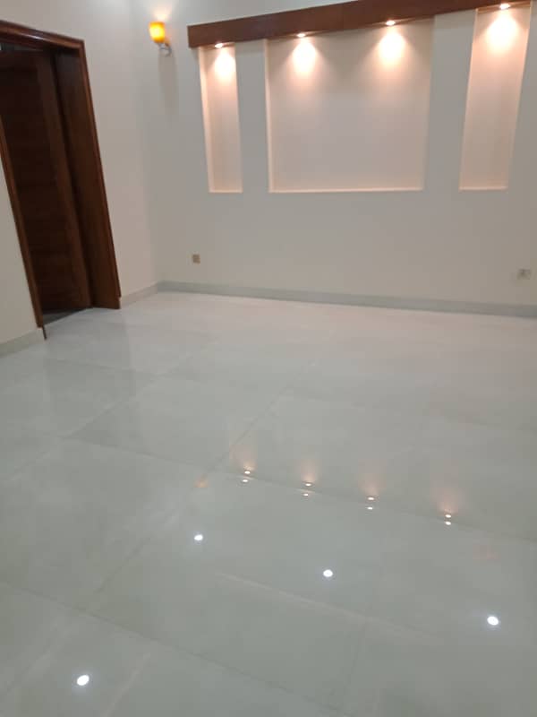 5 Marla House Available For Rent In AA Block Bahria Town Lahore 17