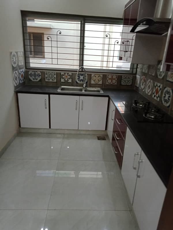 5 Marla House Available For Rent In AA Block Bahria Town Lahore 20
