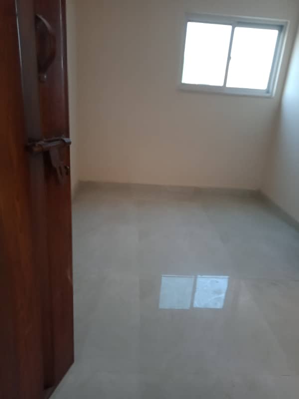 5 Marla House Available For Rent In AA Block Bahria Town Lahore 30
