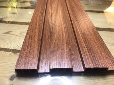 Waqas interior and polish and All wood work