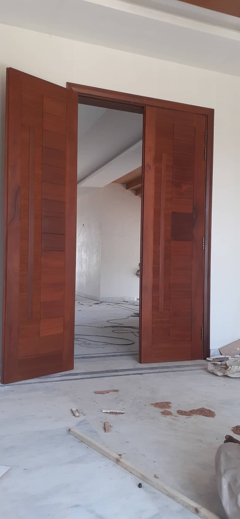 Waqas interior and polish and All wood work 3