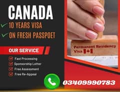 visit visa consultancy office FBR registered Islamabad.