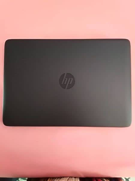 Hp EliteBook 840 G2 0