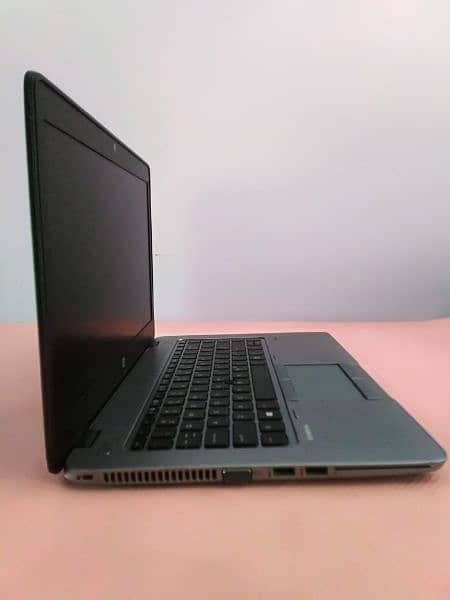 Hp EliteBook 840 G2 1