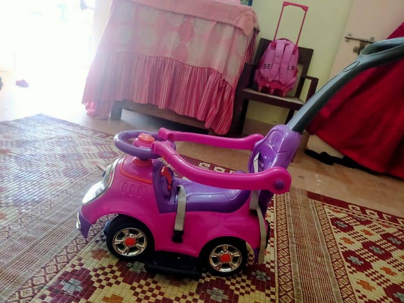 baby car 0