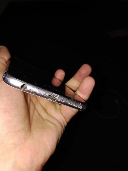 iphone 6 16gb fingerprint non pta 6