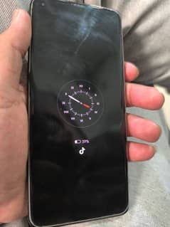 OnePlus9pro