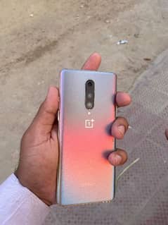 OnePlus Brand Of Android