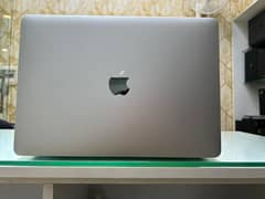 MacBook Air M1 2020 | 8gb Ram | 512gb ssd