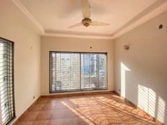 Beautiful 3 Bed 5 Marla Double Story House For Sale Divine Garden Lahore 0