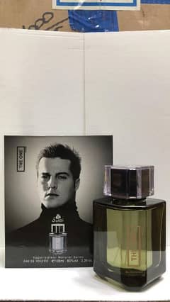 All Perfume are available on whole sale rate