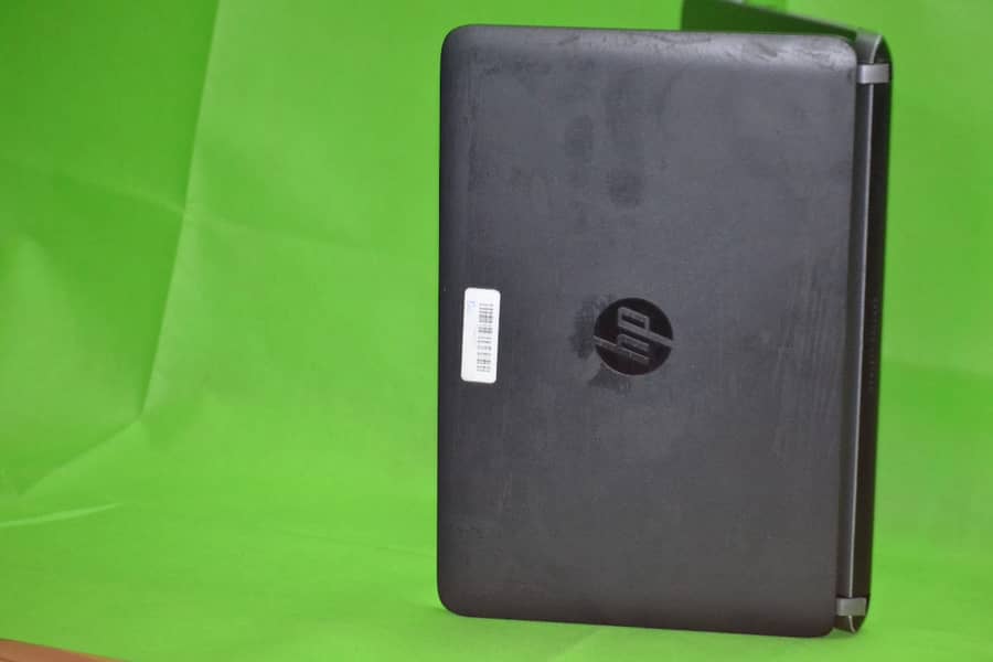 HP Pro Book/ 430 i5 4th Gen 8GB /leptop for sale 1