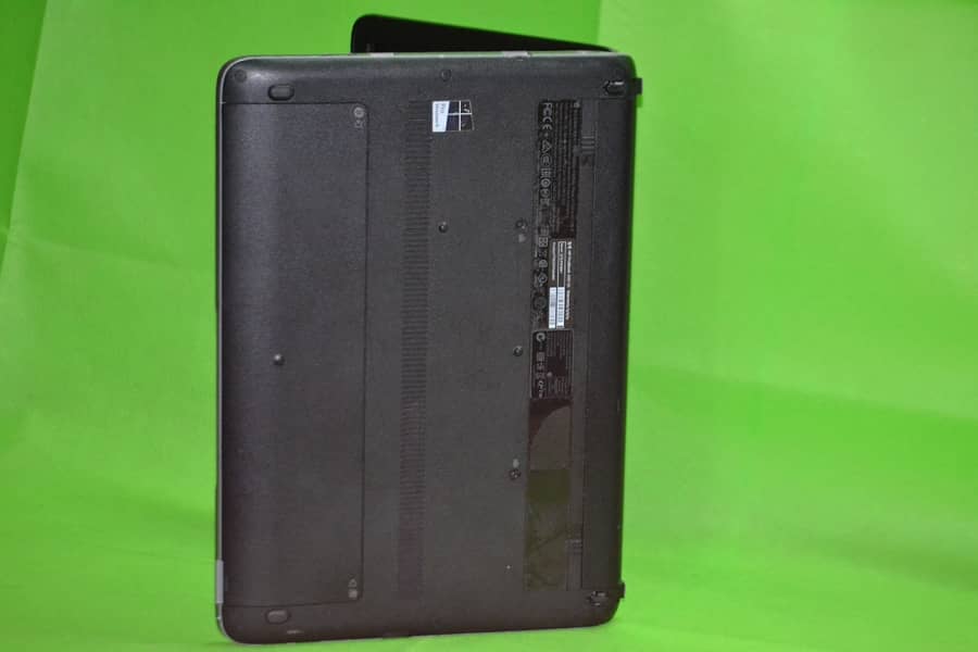 HP Pro Book/ 430 i5 4th Gen 8GB /leptop for sale 3