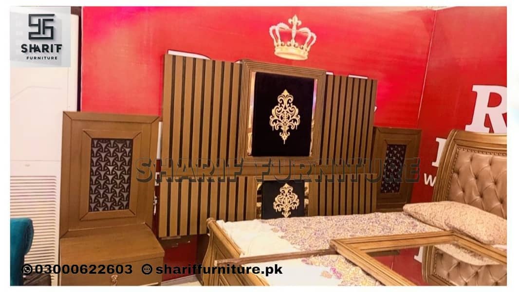 | Furniture set | Room Set | Bed Set | Sofa Set | Jaheiz Set | 2