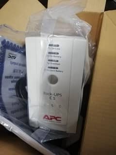 APC SMART UPS BK650VA 1kva to 10kva PURE SINE WAVE