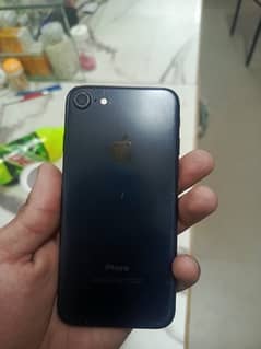 i phone 7 pta aproved for sale with original box