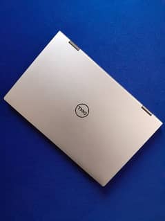 Dell Inspiron 7306 2n1