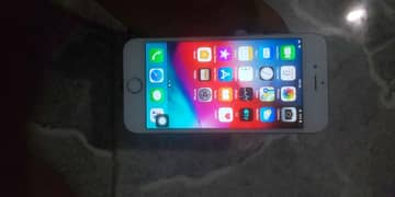 iphone 6 bypass 128gb