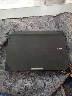 Dell Laptop Mini 2110