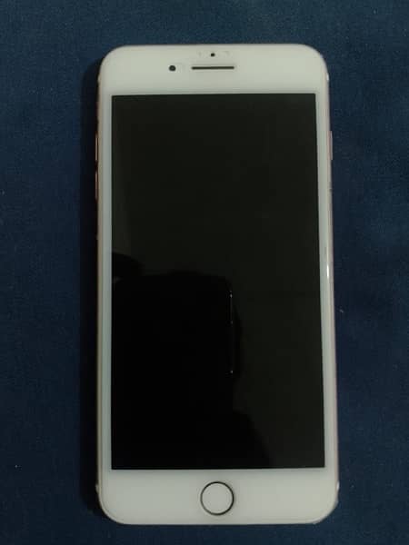 iphone 7plus 0