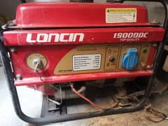 Generator for Sale 1000 watts
