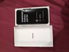 Samsung A34 8GB 256 Variant 10/10