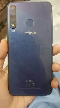 without box without charger phone number 03201751543