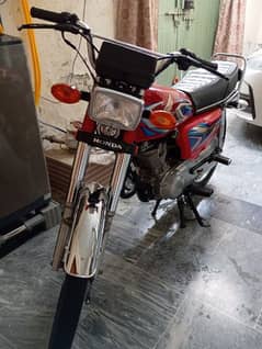 honda 125 for sale 2022 madol for sale