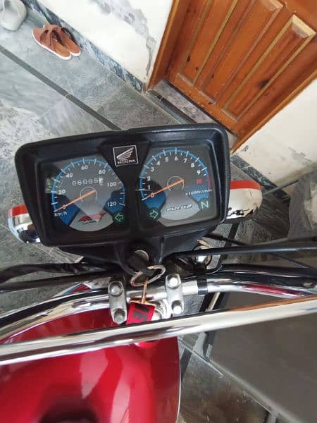 honda 125 for sale 2022 madol for sale 1