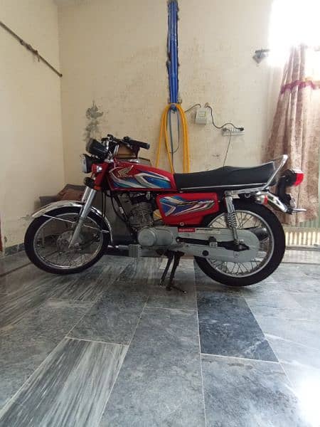 honda 125 for sale 2022 madol for sale 2