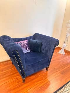 sofa set for sale brand new